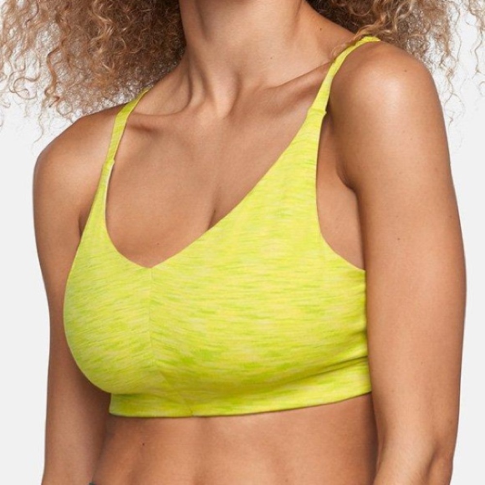 OV Freeform Bra